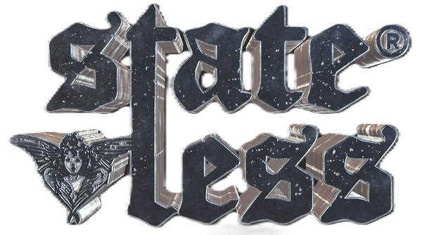 STLSS INC.