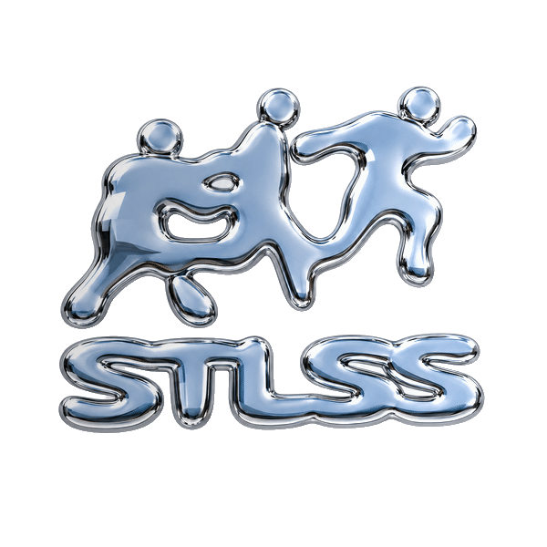 STLSS INC.